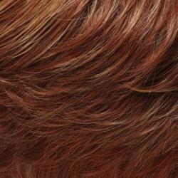 Colette by Jon Renau | Monofilament Synthetic Wig | CLOSEOUT