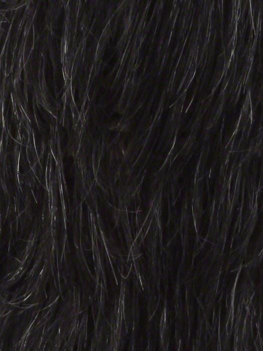 Joleen | Synthetic Wig (Basic Cap)