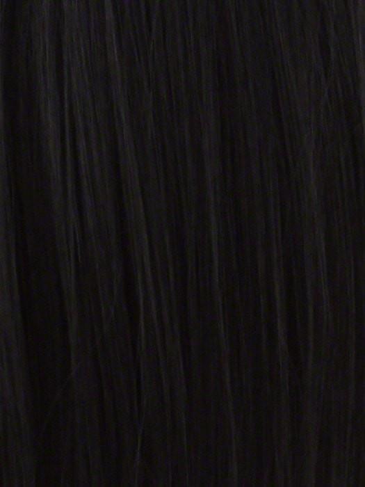 Classic Page by Forever Young | Heat-Friendly