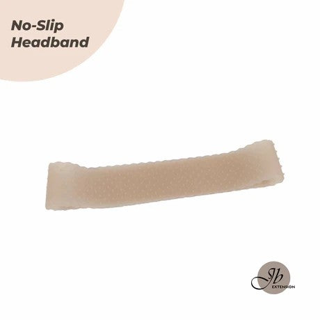 JBEXTENSION ACCESSORY SET FOR WIG (4 PCS )