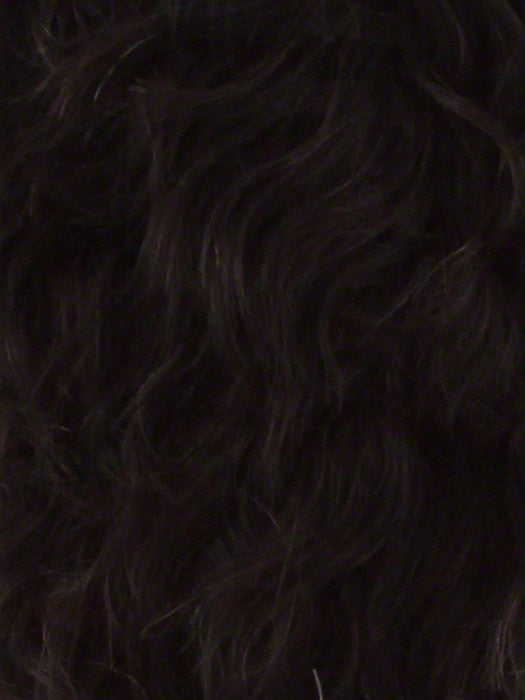 Eden | Synthetic Wig (Basic Cap) | DISCONTINUED