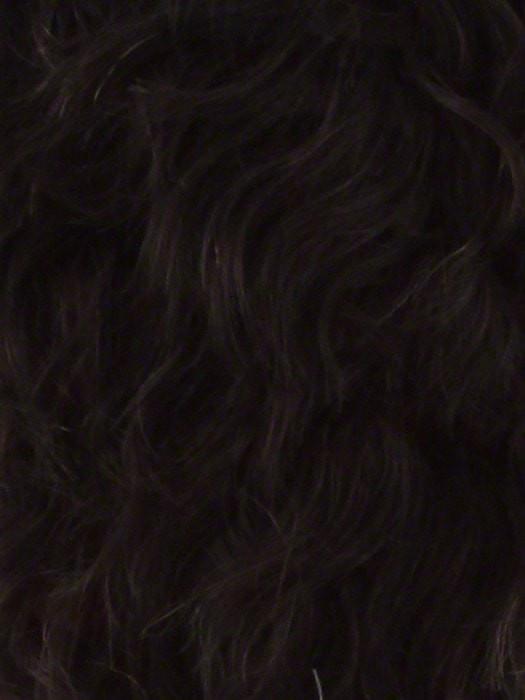 Joleen | Synthetic Wig (Basic Cap)