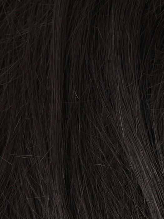 Diana by Louis Ferre | Synthetic (Mono Top) | CLOSEOUT