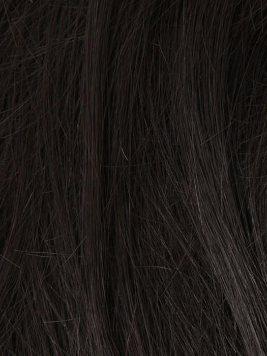 Carla Petite by Louis Ferre | Synthetic (Mono Top) | CLOSEOUT