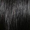 Chi by Motown Tress | Synthetic Wig for Black Women | CLOSEOUT