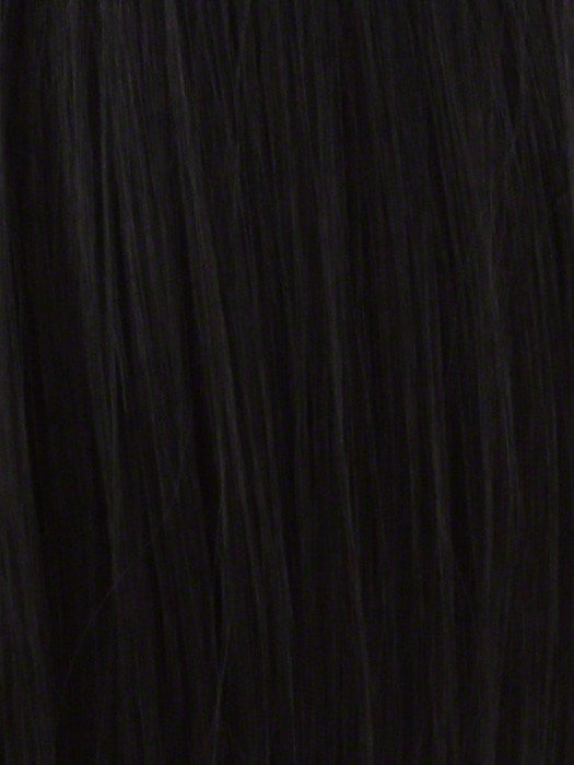 Daisy Short Side Braid by Forever Young | Lace Front Wig | CLOSEOUT