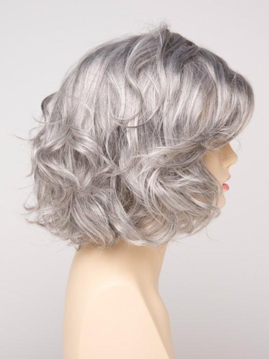 Coco | Synthetic Lace Front Wig (Mono Part)