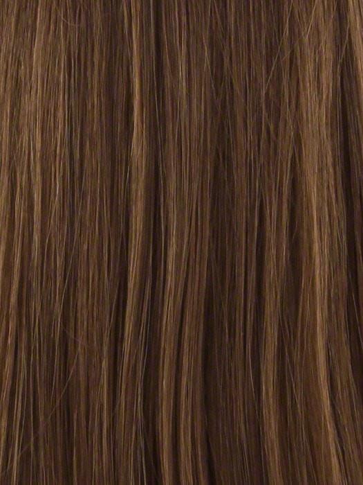 Cosabella by Forever Young