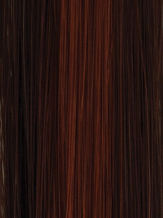 Cambria | Synthetic Wig (Basic Cap)O | DISCONTINUED