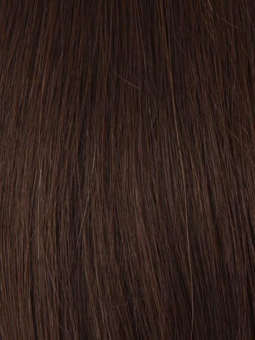 Diana by Louis Ferre | Synthetic (Mono Top) | CLOSEOUT