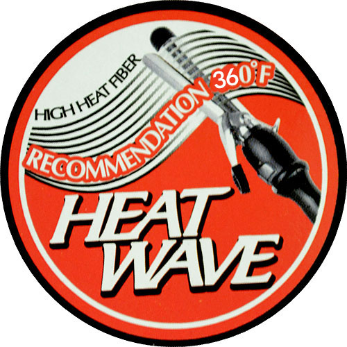 Vanessa Smart Wig NITA