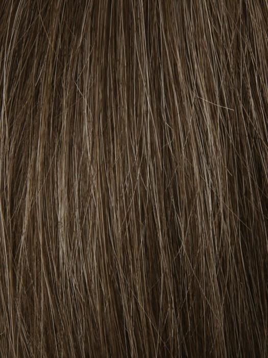 Carla Petite by Louis Ferre | Synthetic (Mono Top) | CLOSEOUT