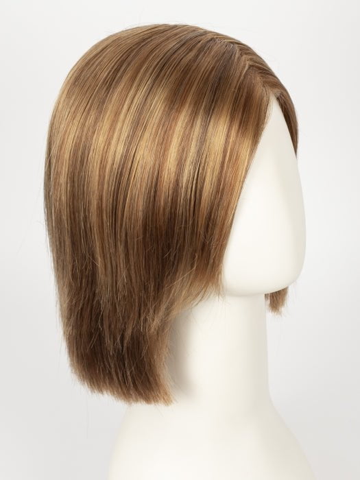Ellis | Synthetic Lace Front Wig
