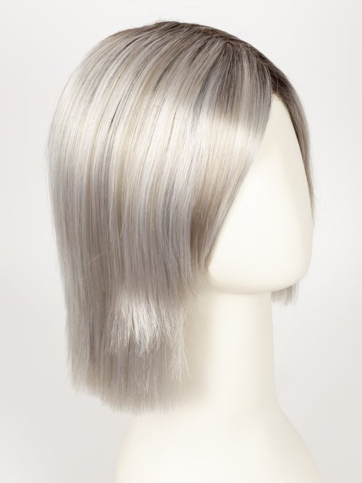 Ellis | Synthetic Lace Front Wig