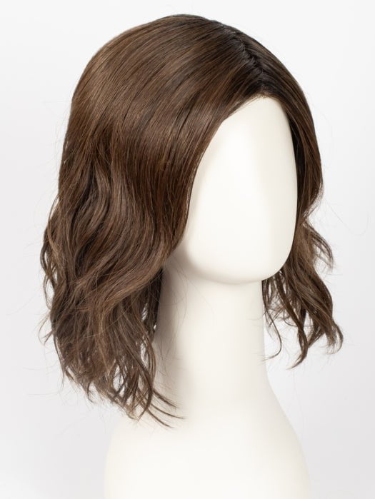 Caliente | Synthetic Lace Front Wig | CLOSEOUT