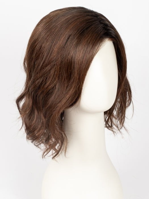 Caliente | Synthetic Lace Front Wig | CLOSEOUT