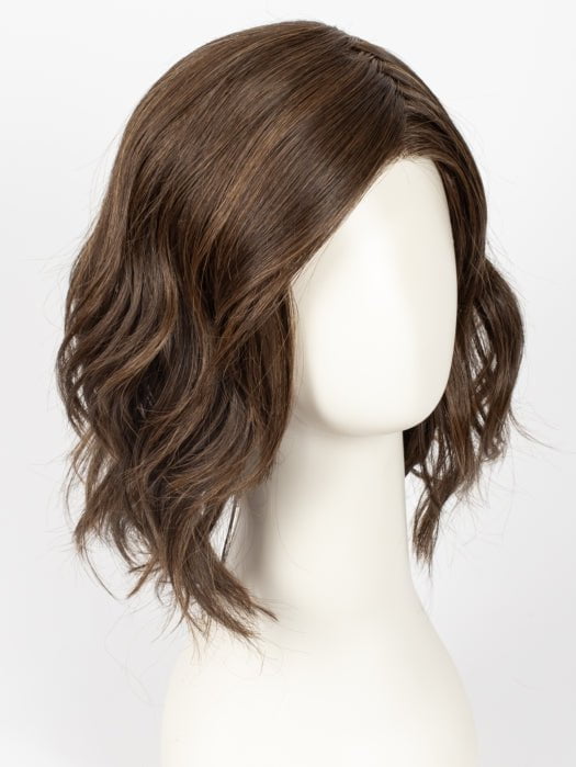 Caliente | Synthetic Lace Front Wig | CLOSEOUT