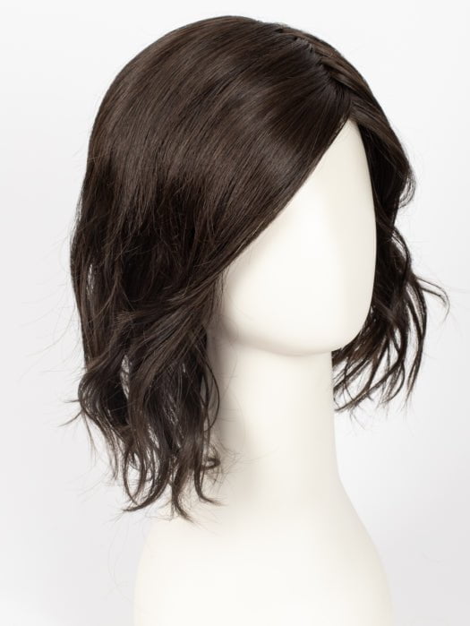 Caliente | Synthetic Lace Front Wig | CLOSEOUT