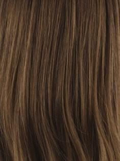 Cosabella by Forever Young