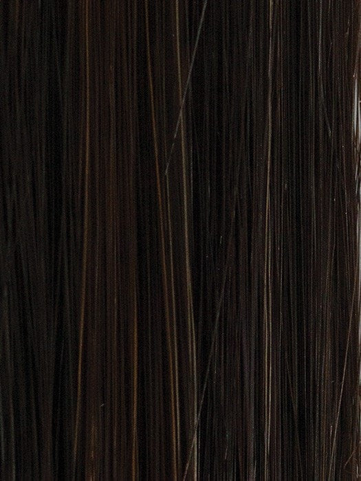 Caroline | Synthetic Wig (Basic Cap) | DISCONTINUED