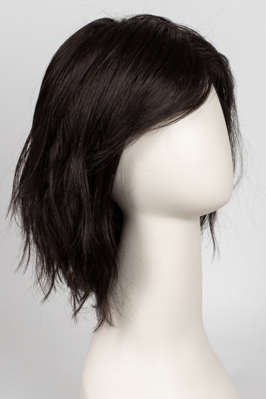 Jones | Synthetic Wig (Basic Cap)