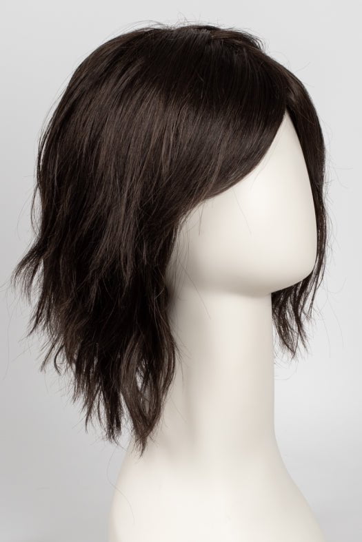 Jones | Synthetic Wig (Basic Cap)