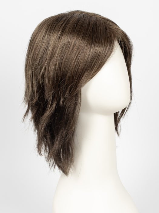 Jones | Synthetic Wig (Basic Cap)