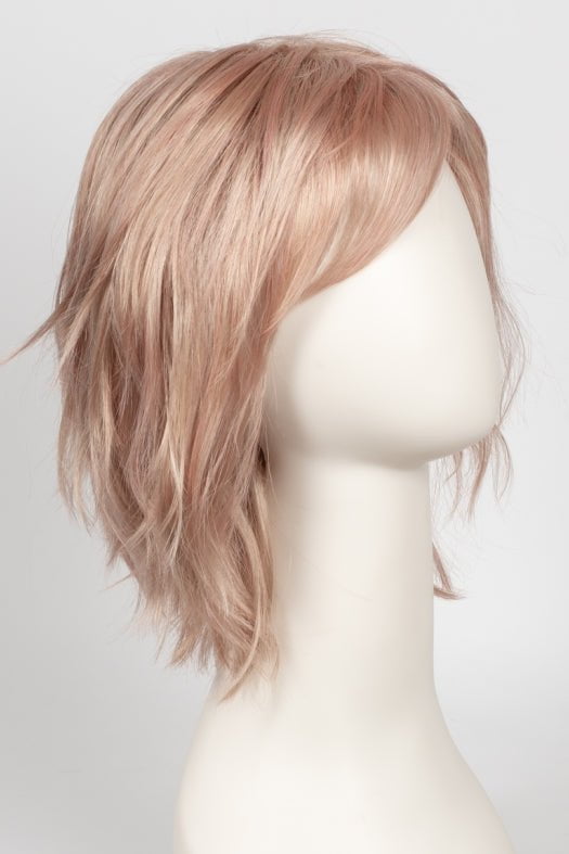 Jones | Synthetic Wig (Basic Cap)