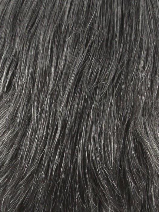 Chi by Motown Tress | Synthetic Wig for Black Women | CLOSEOUT