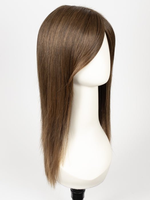 Cloud | HF Synthetic Lace Front Wig (Mono Crown)