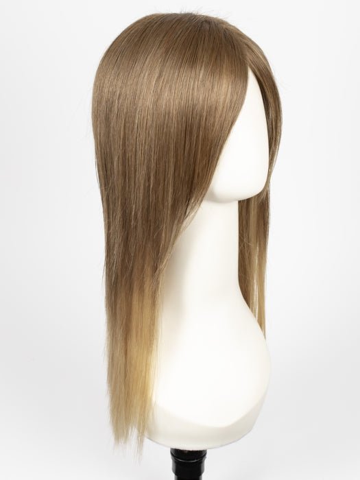 Cloud | HF Synthetic Lace Front Wig (Mono Crown)