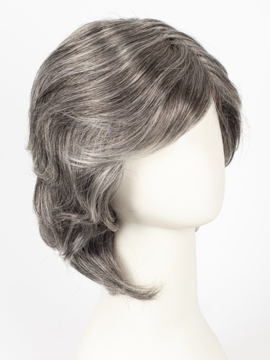 Debutante | Synthetic Lace Front Wig (Hand-Tied)