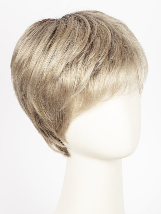 Debbie | Synthetic Wig (Mono Crown)
