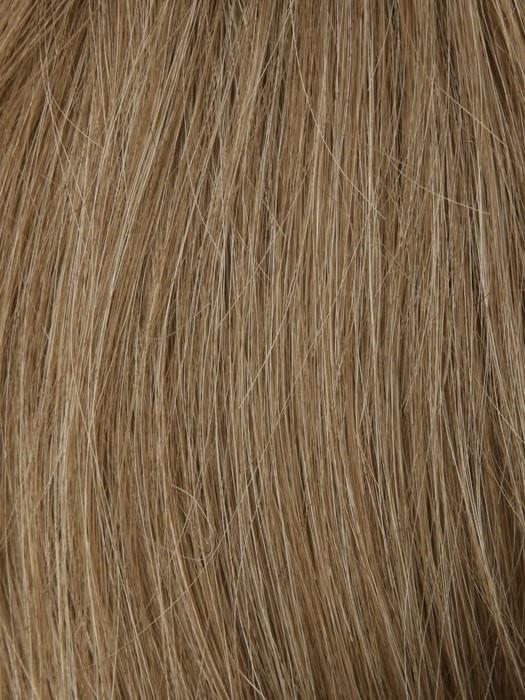 Carla Petite by Louis Ferre | Synthetic (Mono Top) | CLOSEOUT