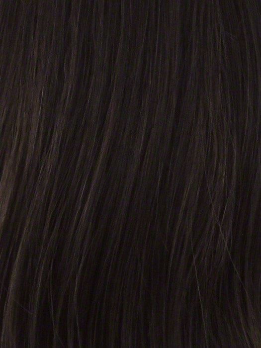 Eclipse by Henry Margu | 3/4 Wig | Fall Hairpiece | CLOSEOUT