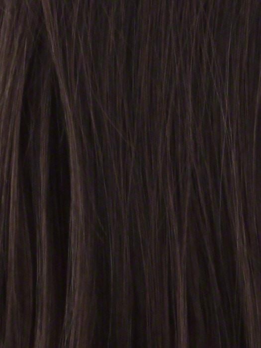 Cosabella by Forever Young