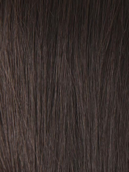 Coco by Louis Ferre | Synthetic Wig (Mono Top) | CLOSEOUT
