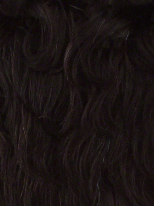 Eden | Synthetic Wig (Basic Cap) | DISCONTINUED