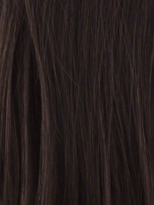 Daisy Short Side Braid by Forever Young | Lace Front Wig | CLOSEOUT