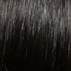 Denver II by Motown Tress | Synthetic African American Wig | CLOSEOUT