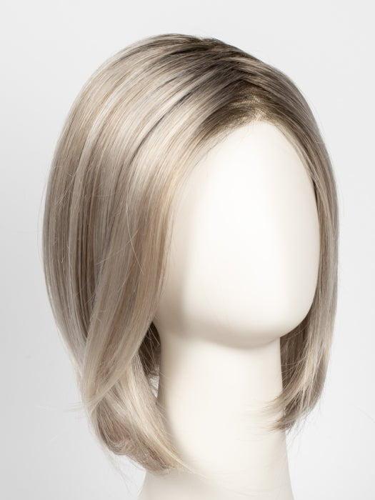 Cameron Large | Synthetic Lace Front Wig (HT)