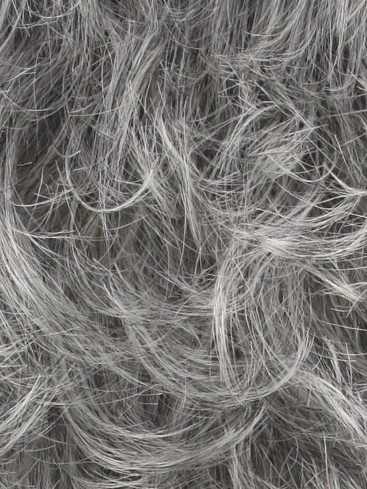 Christina | Remy Human Hair Lace Front Wig (Hand-Tied)