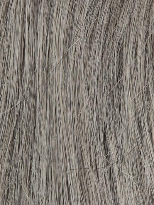 Carla Petite by Louis Ferre | Synthetic (Mono Top) | CLOSEOUT