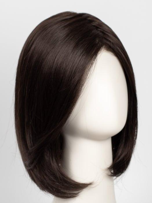 Cameron Petite | Synthetic Lace Front Wig (HT)