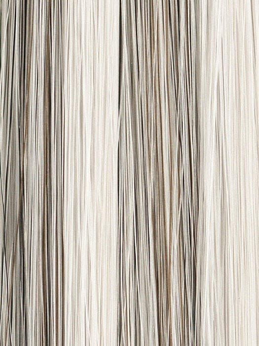 Cambria | Synthetic Wig (Basic Cap)O | DISCONTINUED