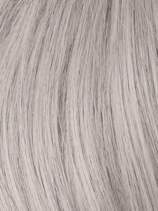 Carla Petite by Louis Ferre | Synthetic (Mono Top) | CLOSEOUT