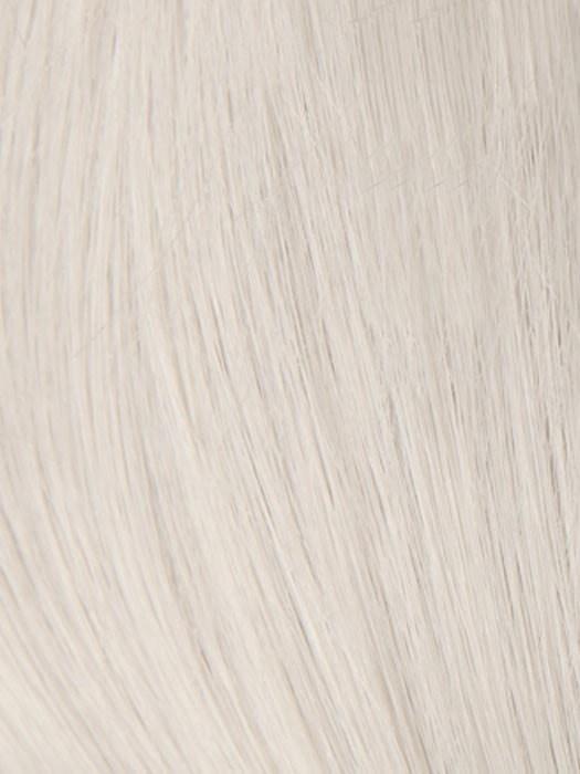 Carla Petite by Louis Ferre | Synthetic (Mono Top) | CLOSEOUT