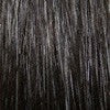 JJ | Synthetic Lace Front Hair Topper (Full Mono)