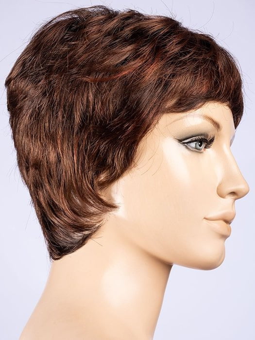 Call by Ellen Wille | Synthetic Lace Front Wig (Mono Top) | CLOSEOUT