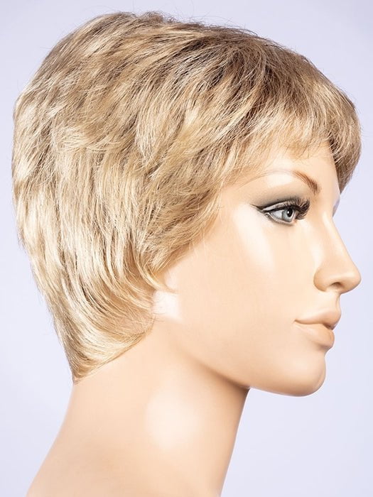 Call by Ellen Wille | Synthetic Lace Front Wig (Mono Top) | CLOSEOUT